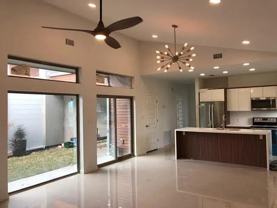 6308 Guinevere Drive - Photo 1 of 1