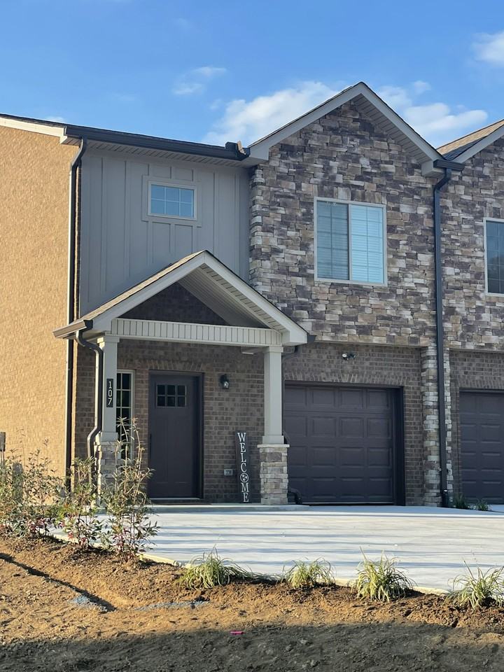 116 Sitz Drive - Photo 2 of 22