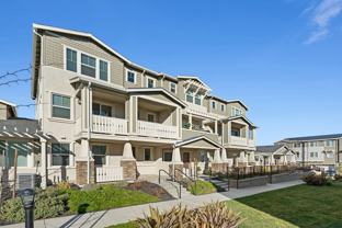 6429 Laguna Seca Lane - Photo 1 of 1