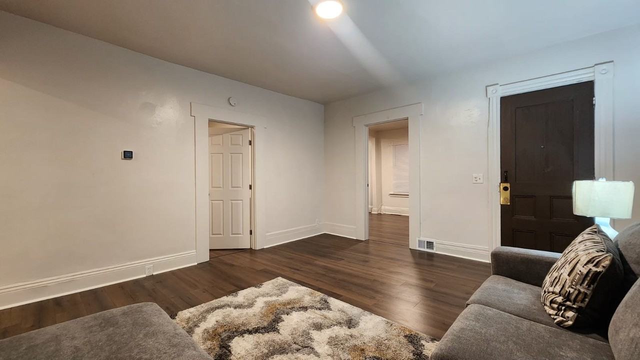 55 Weyl Street - Photo 6 of 45