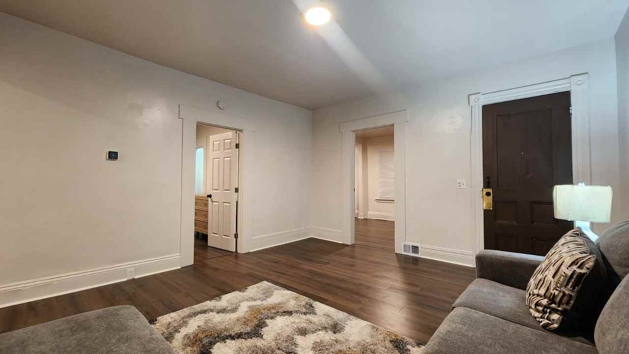 55 Weyl Street - Photo 4 of 45