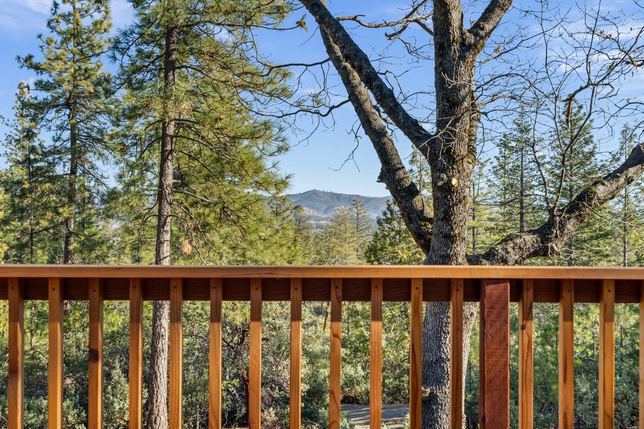 20951 State Highway 120 #NA - Photo 2 of 38
