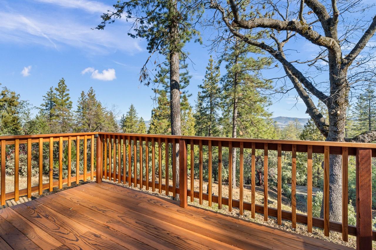 20951 State Highway 120 #NA - Photo 3 of 38