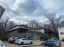 featured image of 1415 Sutherland Avenue #NA