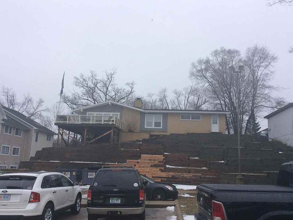 1415 Sutherland Ave #NA - Photo 2 of 3