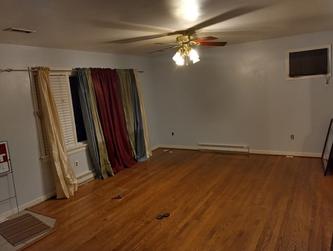 2912 Overton Rd #NA - Photo 3 of 6