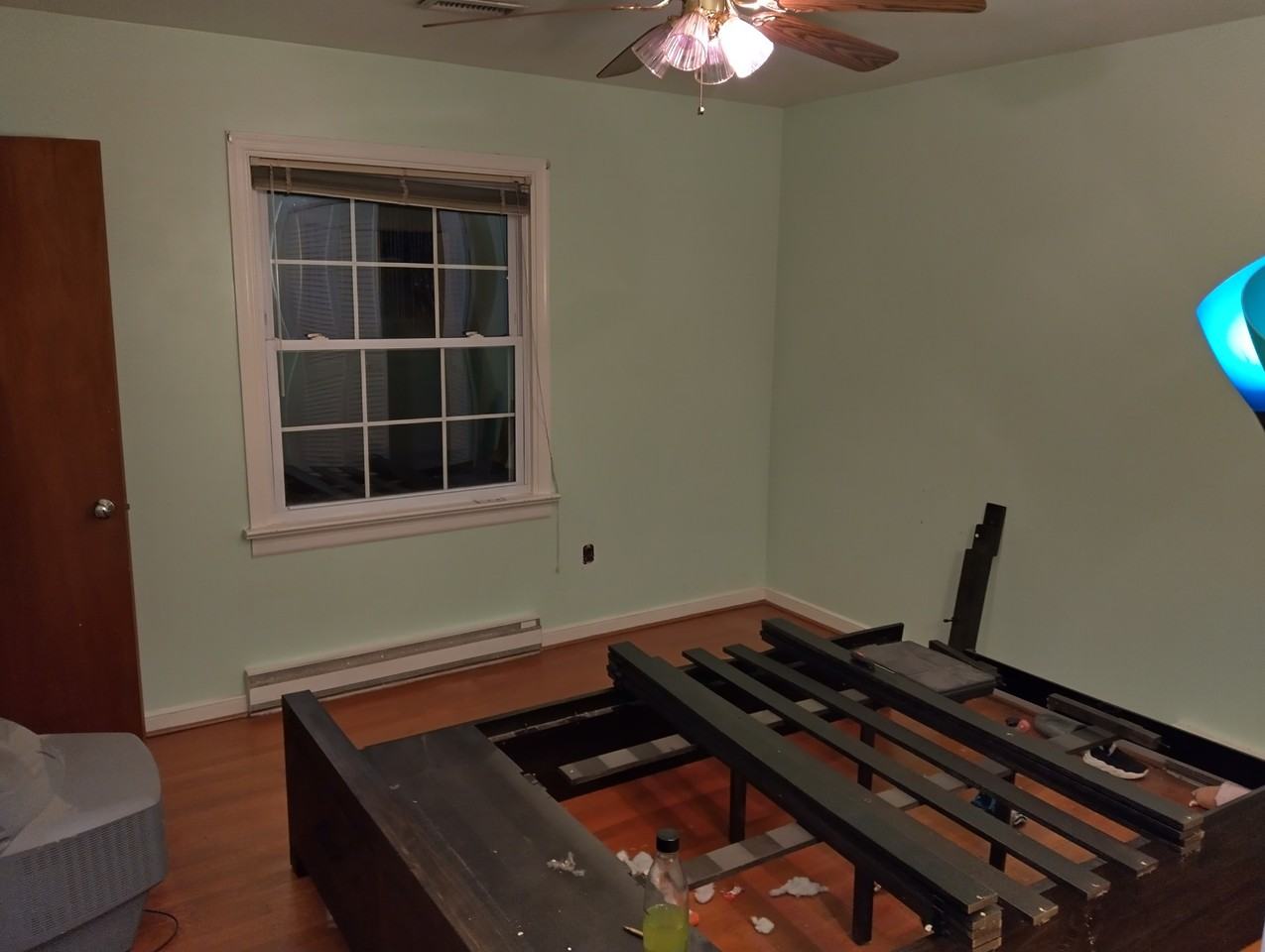 2912 Overton Rd #NA - Photo 4 of 6