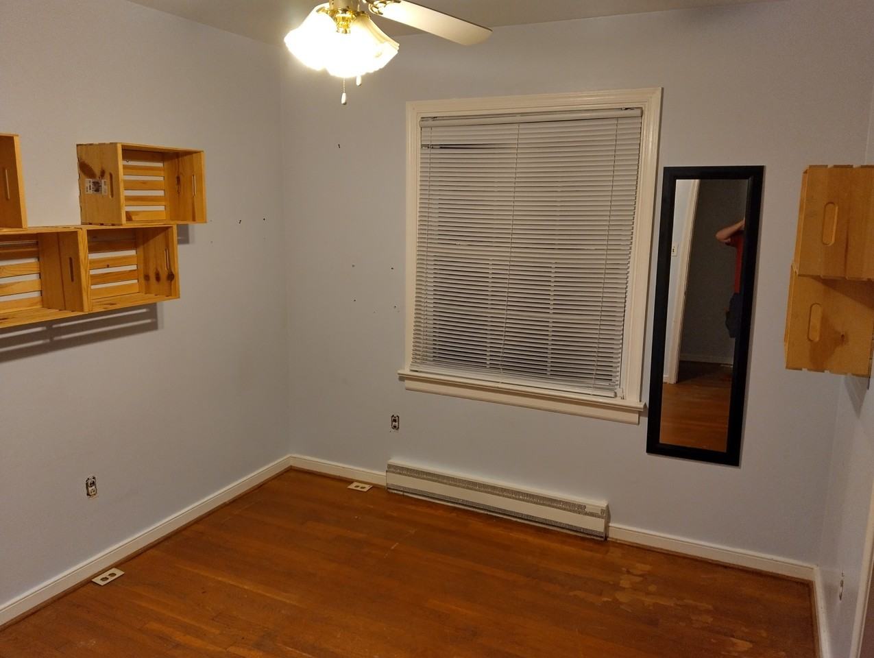 2912 Overton Rd #NA - Photo 6 of 6