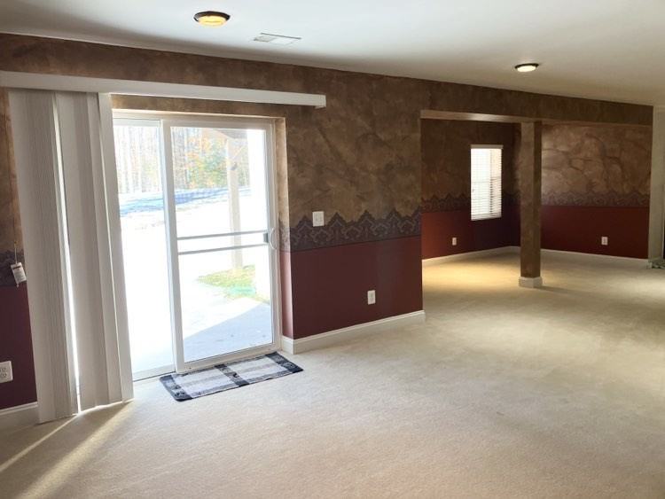 7807 Langdon Court #NA - Photo 4 of 17