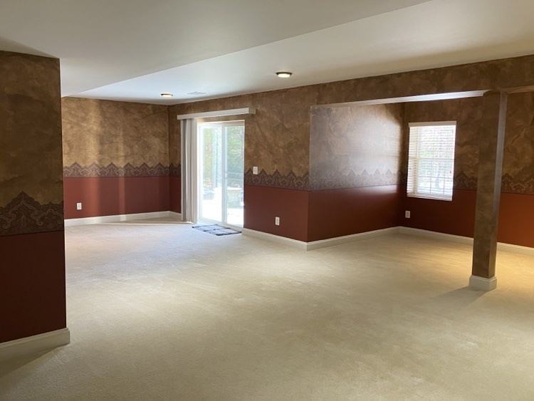 7807 Langdon Court #NA - Photo 5 of 17