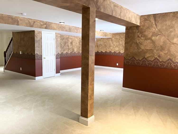 7807 Langdon Court #NA - Photo 7 of 17