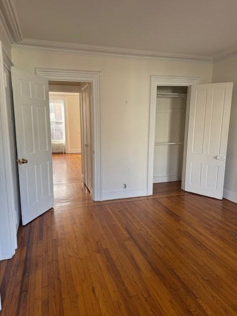 165 Bergen St #3 - Photo 3 of 7