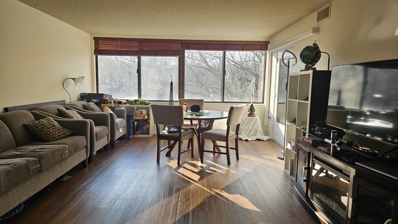19 Rock Hill Rd #5C - Photo 2 of 31