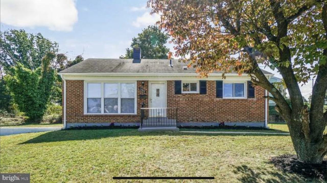 2600 Edfeldt Dr #NA - Photo 2 of 16