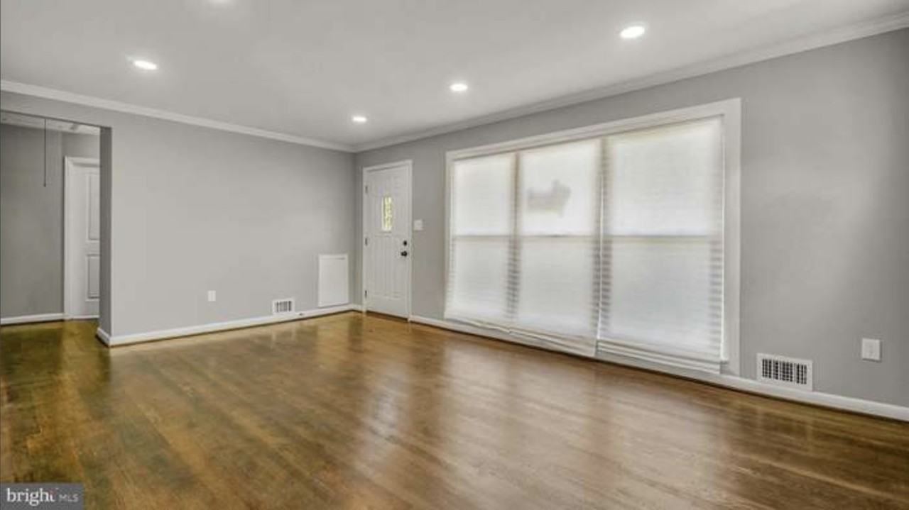 2600 Edfeldt Dr #NA - Photo 3 of 16