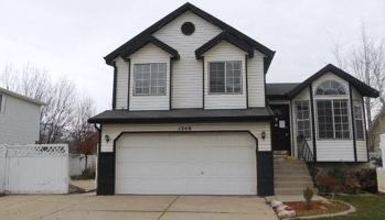 featured image of 1248 E 3150 N #NA