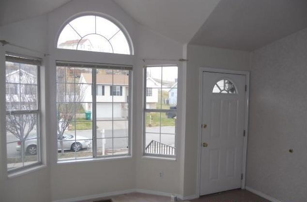 1248 E 3150 N #NA - Photo 2 of 26