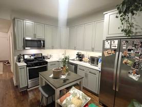1420 N Talman Ave #3 - Photo 1 of 1