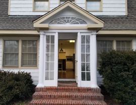 440 Danbury Rd #A - Photo 1 of 1