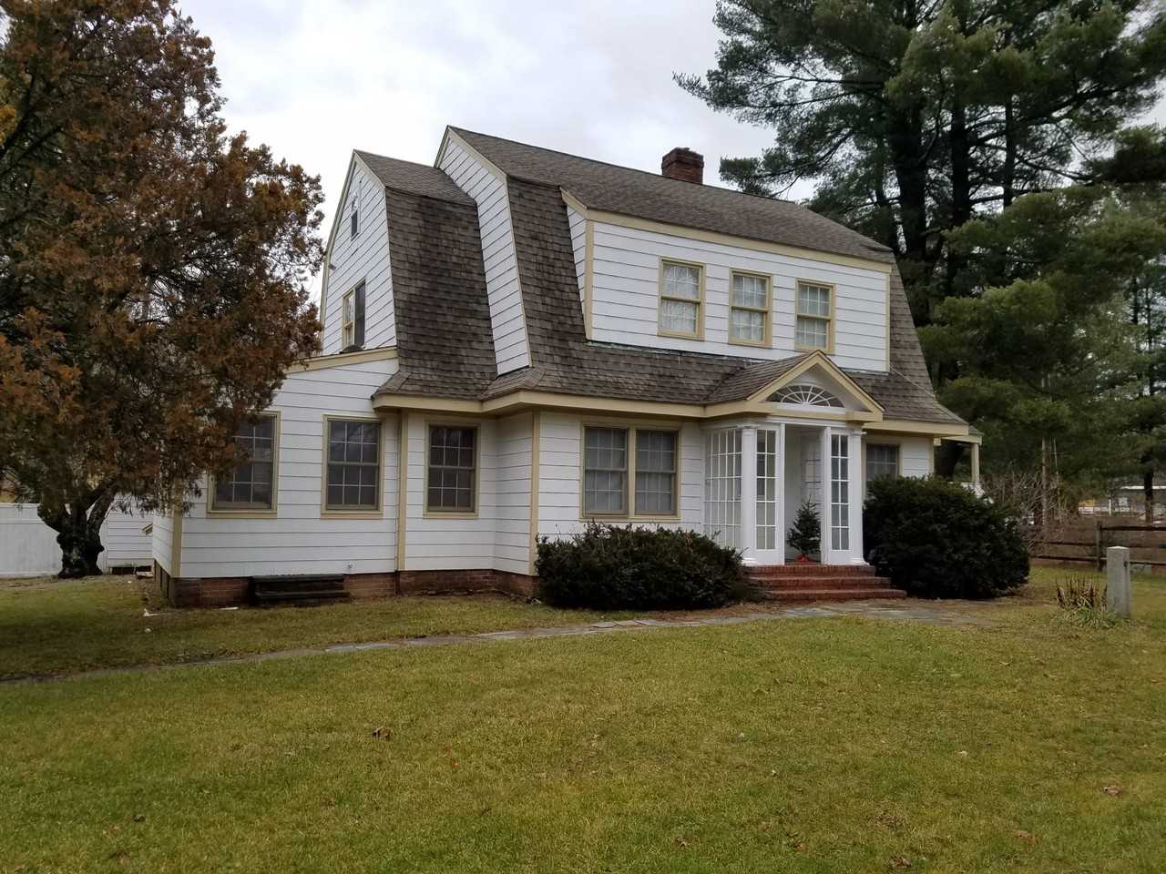 440 Danbury Rd #A - Photo 2 of 16