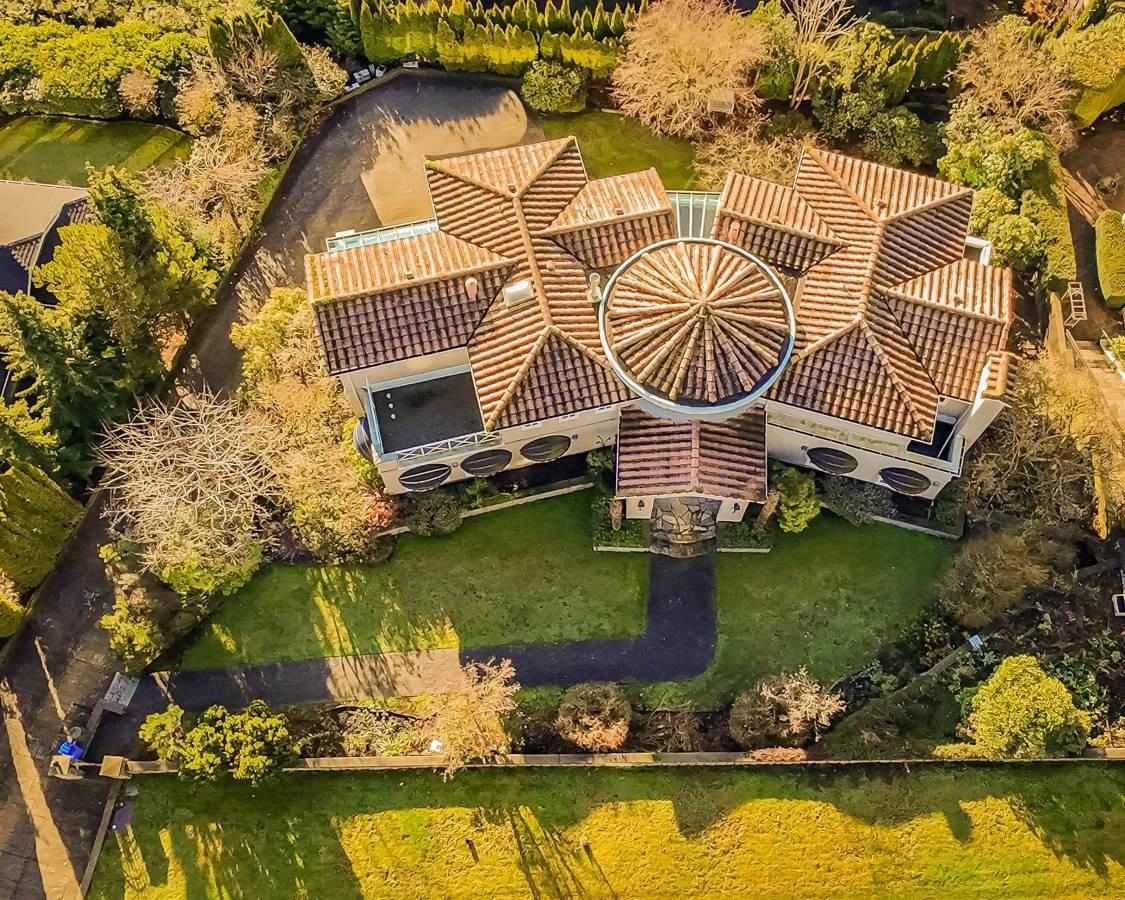 1618 Marlowe Place - Photo 3 of 24