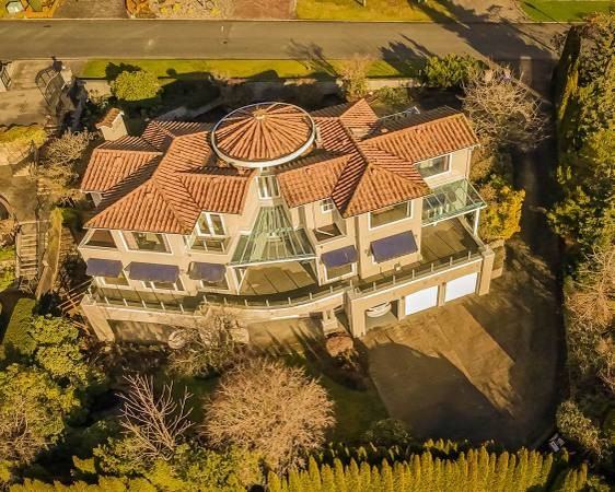 1618 Marlowe Place - Photo 2 of 24