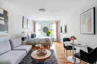 444 West 48th Street - Photo 1 of 1