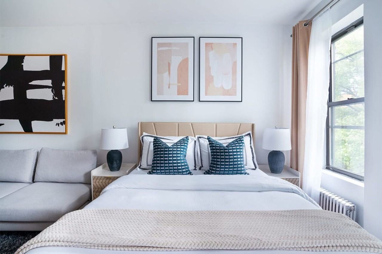 444 West 48th Street - Photo 2 of 39