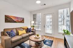 13232 E 13th Pl - Photo 1 of 1