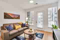 13123 East 16th Avenue - Photo 1 of 1