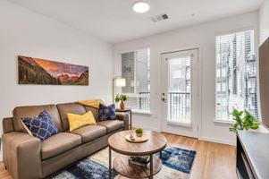 featured image of 13123 E 16th Ave