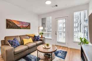 13123 E 16th Ave - Photo 1 of 1