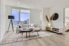 9511 East 23rd Avenue - Photo 1 of 1