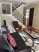 Delbrook Ave & Lucerne Pl - Photo 1 of 1