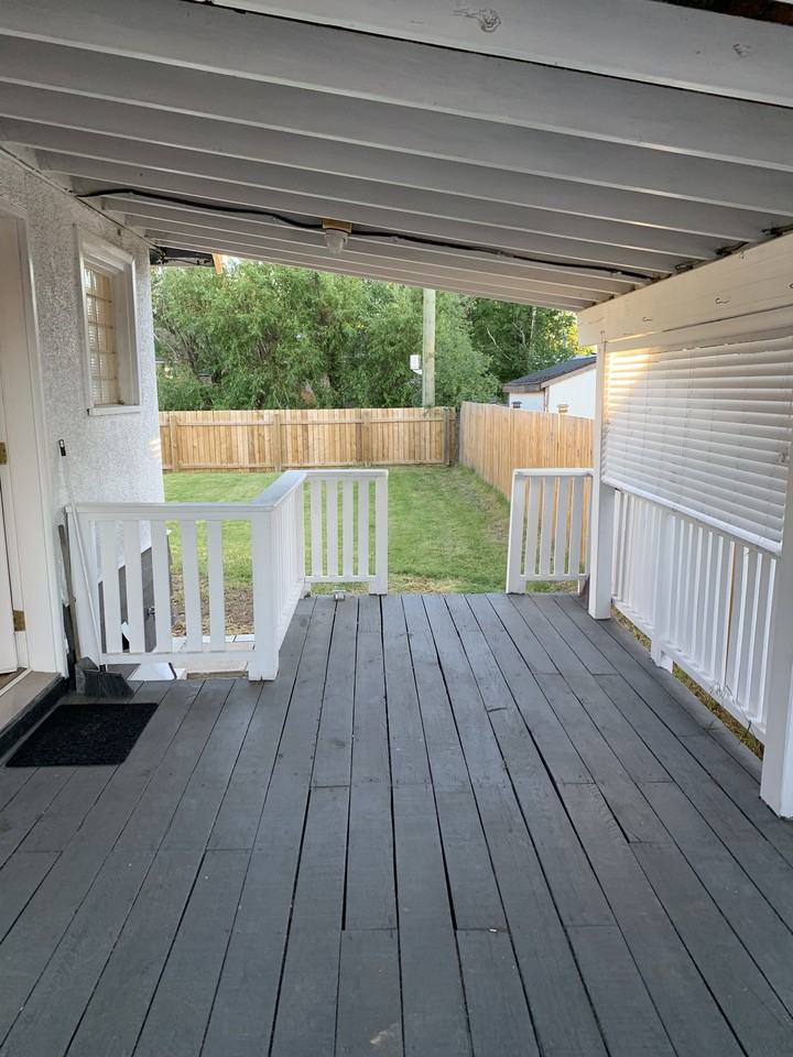 2853 15th Ave #1 - Photo 2 of 11