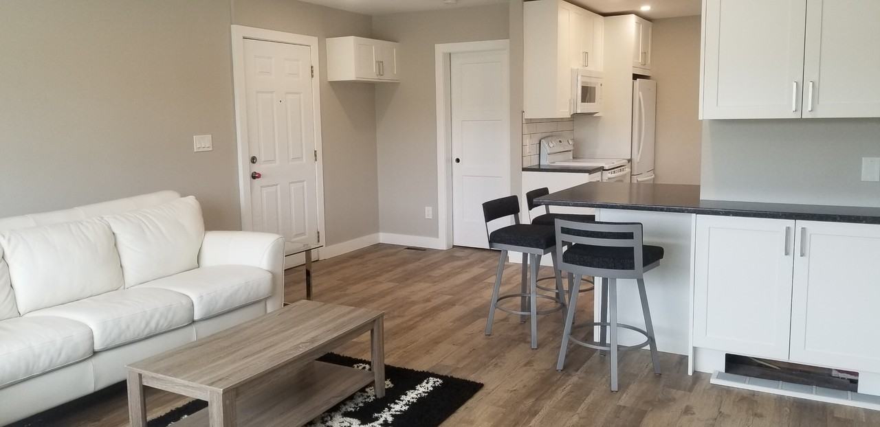 2853 15th Ave #1 - Photo 3 of 11