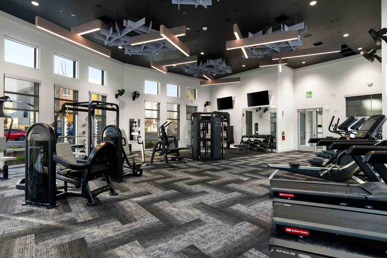 The Eames - Photo 5 of 50