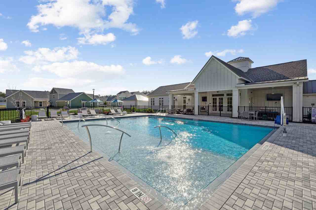 Hamlet at Wildlightt - Photo 3 of 31