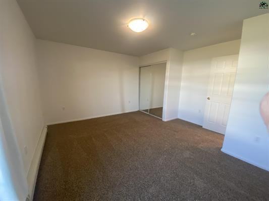 629 West 5th Avenue - Photo 3 of 8