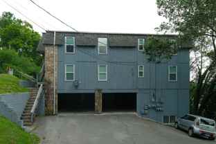 30 Woodlawn Drive - Photo 1 of 1