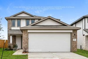featured image of 11683 Descent Dr