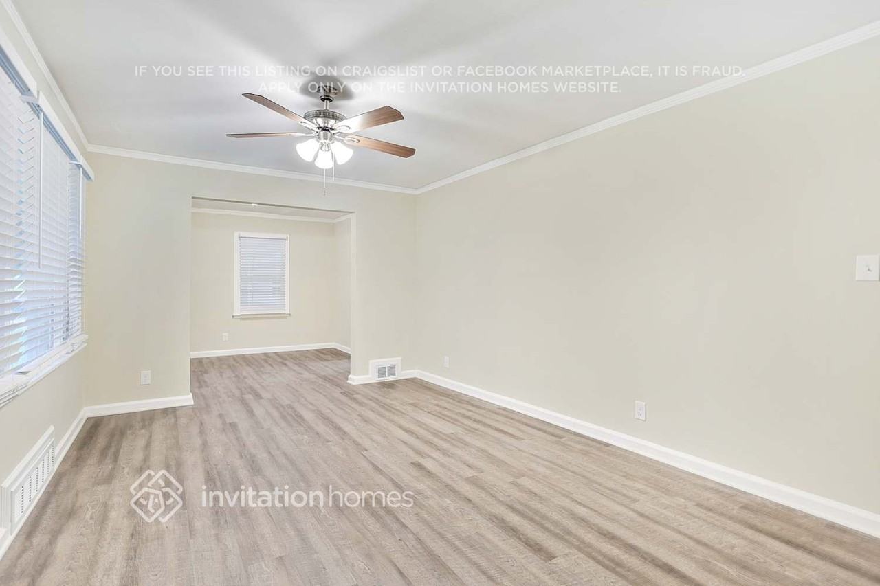 2877 Mcafee Rd - Photo 4 of 18