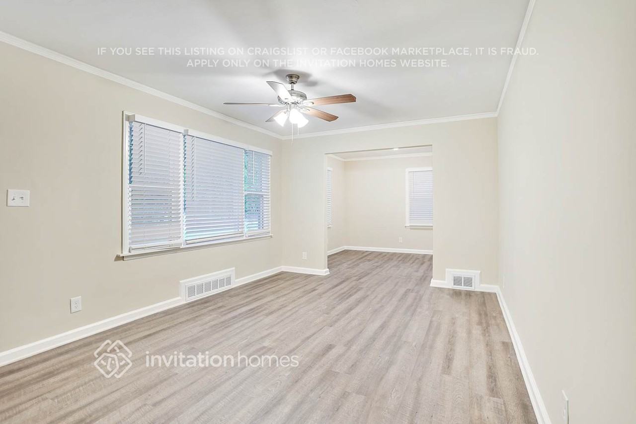 2877 Mcafee Rd - Photo 3 of 18