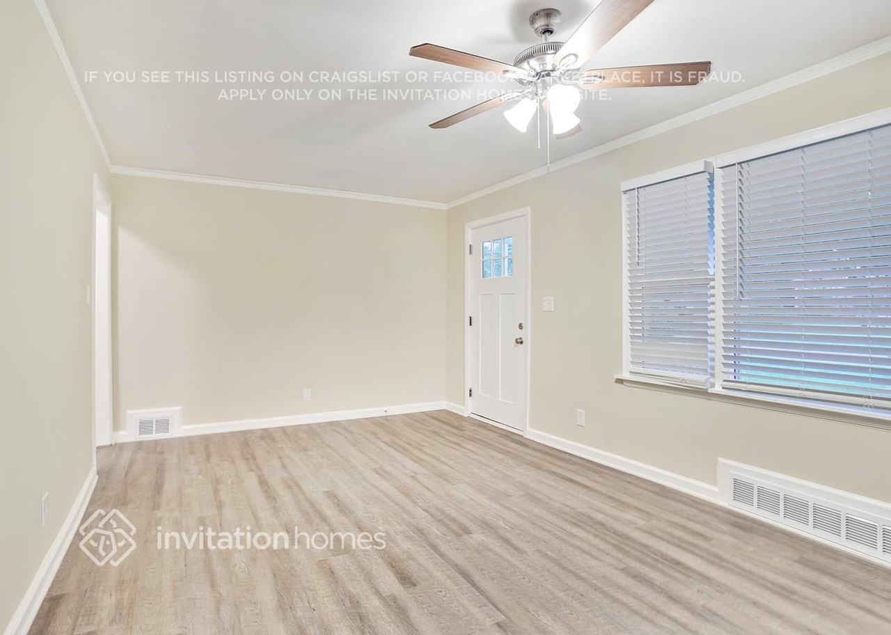 2877 Mcafee Rd - Photo 2 of 18