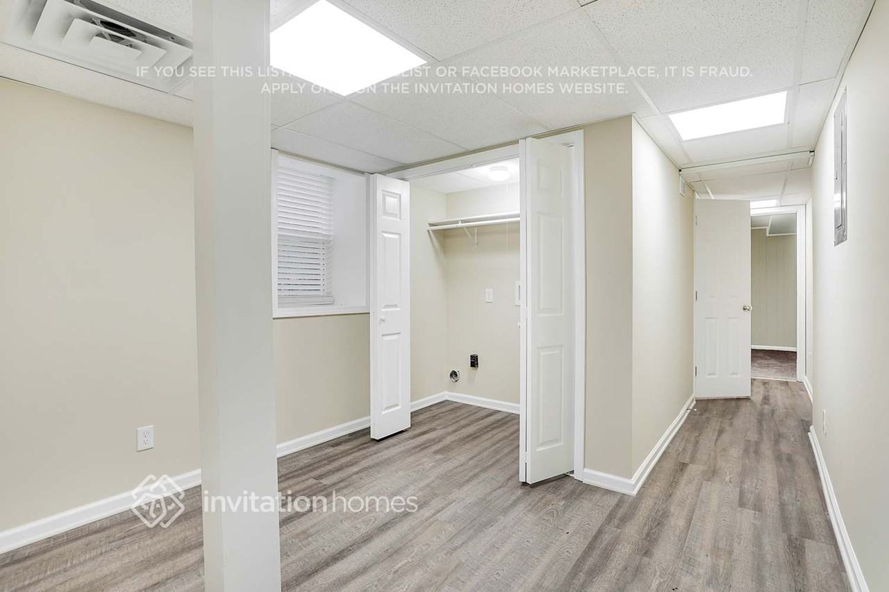 2877 Mcafee Rd - Photo 7 of 18