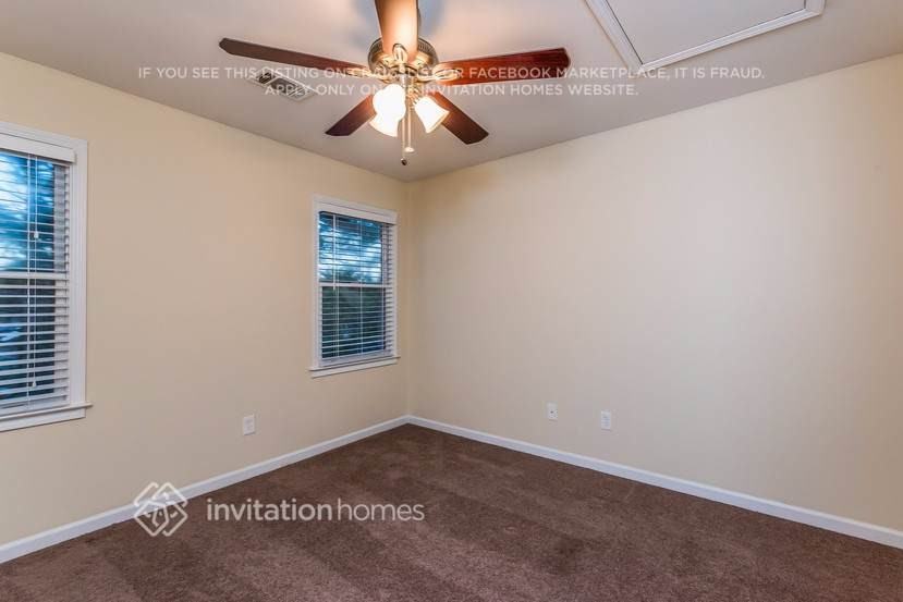 938 Leeds Castle Way - Photo 6 of 9