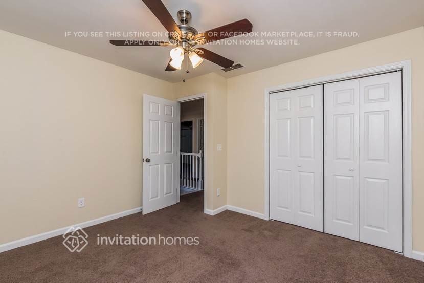 938 Leeds Castle Way - Photo 4 of 9