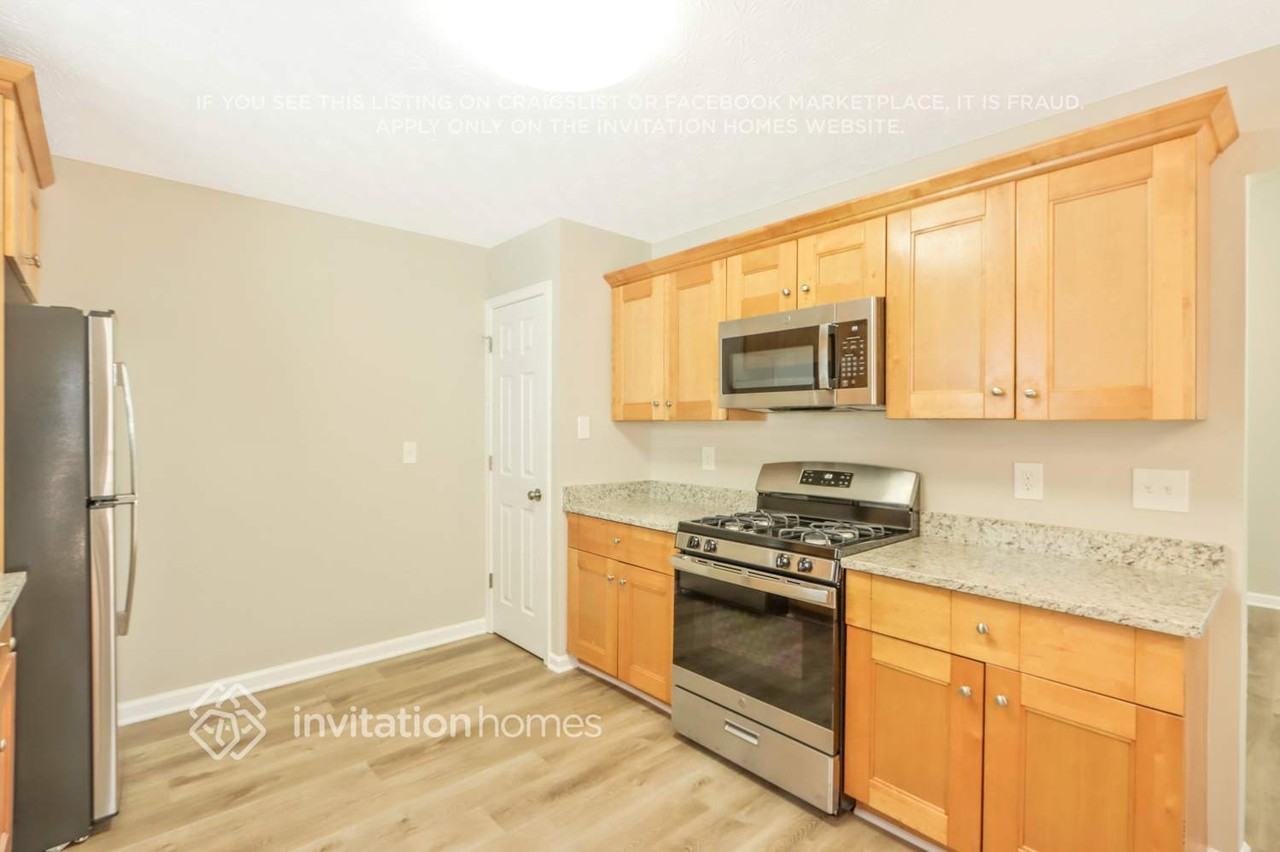 55 Dairyland Dr - Photo 6 of 23