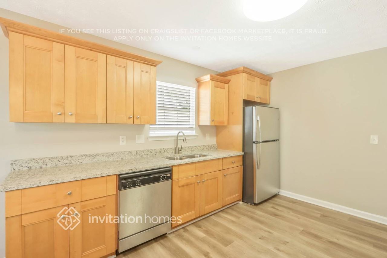 55 Dairyland Dr - Photo 7 of 23