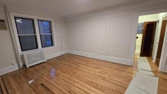 3132 37th St - Photo 1 of 1